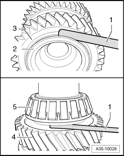 GW00019143