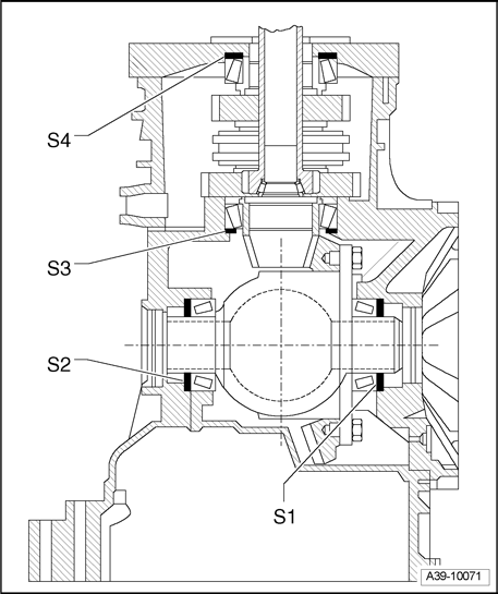 GW00019145