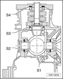 GW00019146