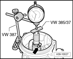 GW00019148