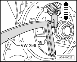 GW00019149
