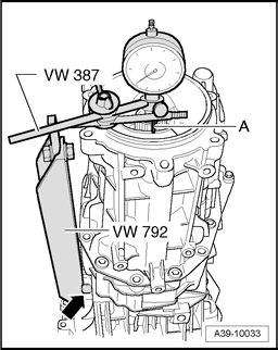 GW00019150