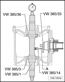 GW00019151