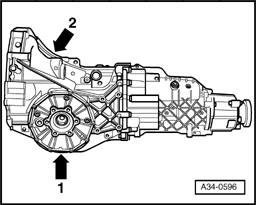 GW00019152