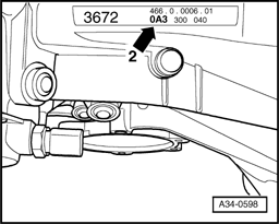 GW00019154