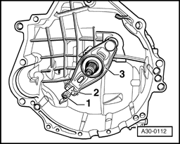 GW00019159
