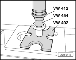 GW00019163