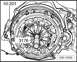 GW00019164
