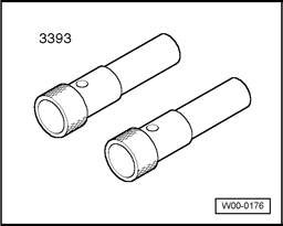 GW00019167