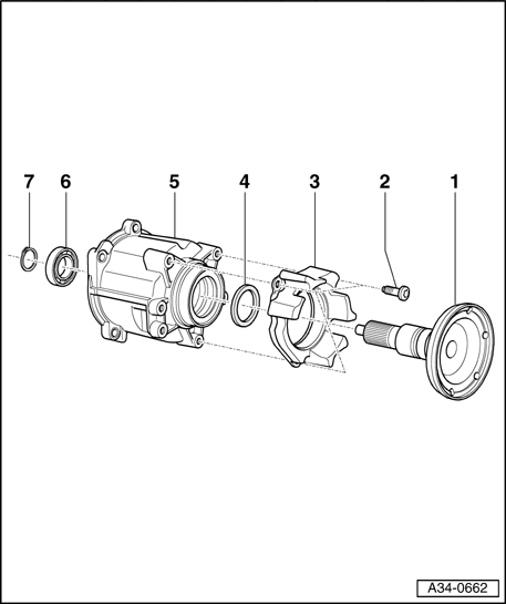 GW00019179