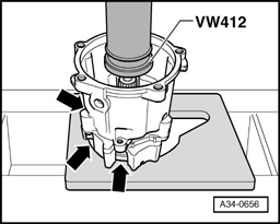GW00019180