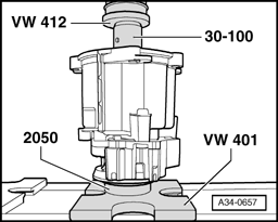GW00019182