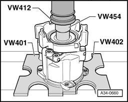 GW00019184