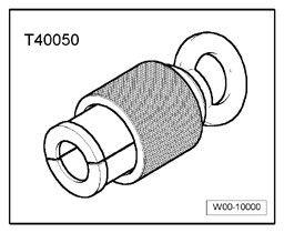 GW00019186