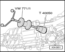 GW00019188