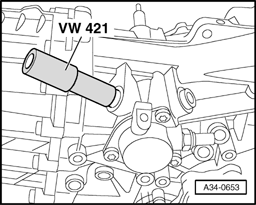 GW00019190