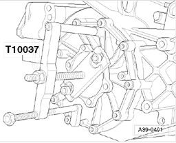 GW00019191