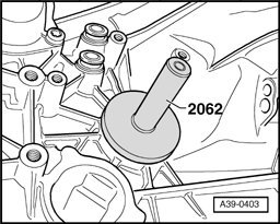 GW00019193