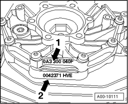 GW00019194