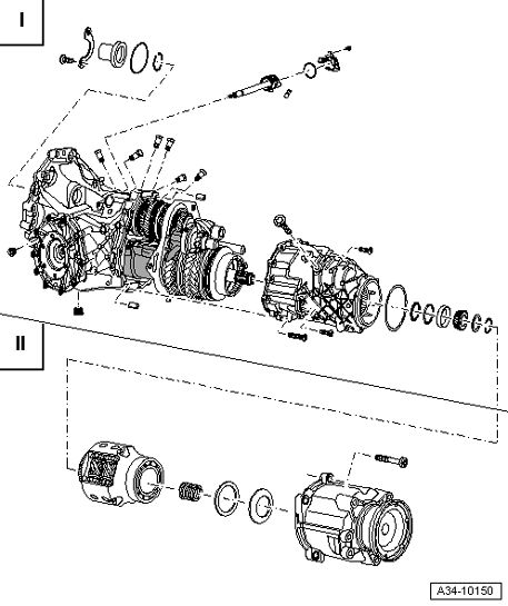 GW00019197