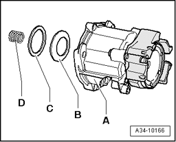 GW00019198
