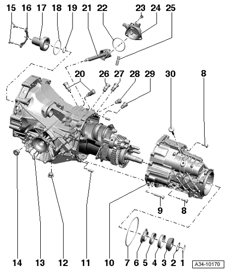 GW00019199