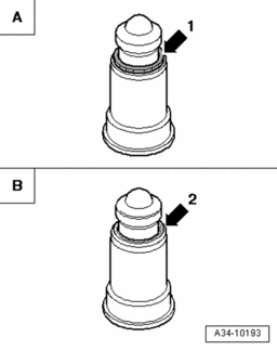 GW00019200