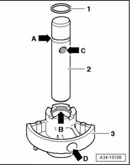 GW00019202