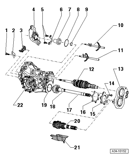 GW00019204