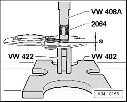 GW00019207