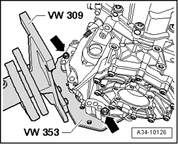 GW00019212