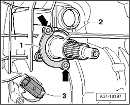 GW00019213