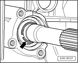 GW00019214