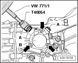 GW00019215