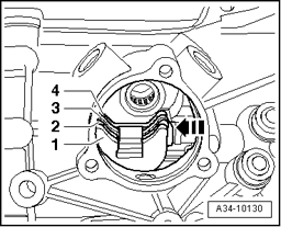 GW00019217