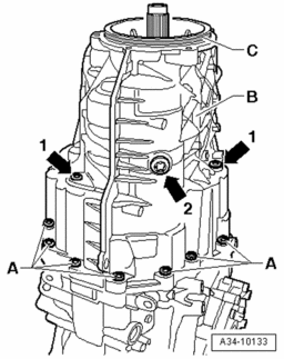 GW00019219