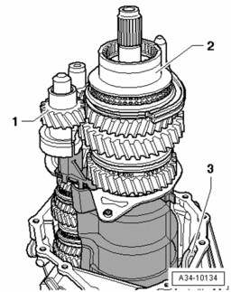 GW00019220