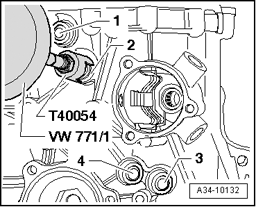 GW00019221