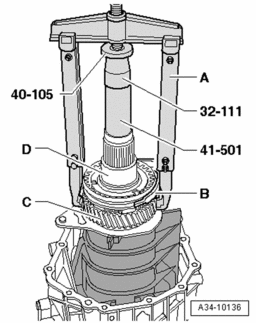 GW00019223