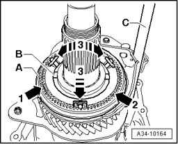 GW00019231