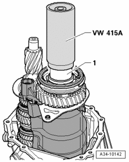 GW00019232