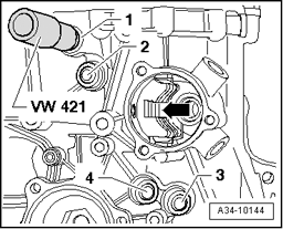 GW00019235