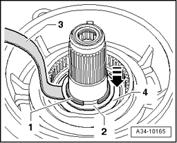 GW00019236