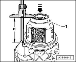 GW00019237
