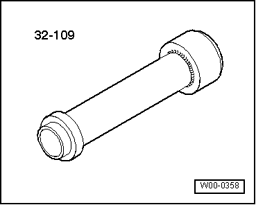 GW00019238