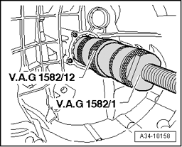 GW00019239