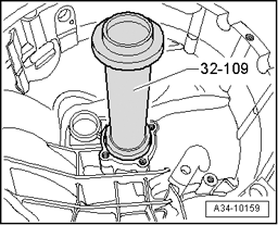 GW00019240