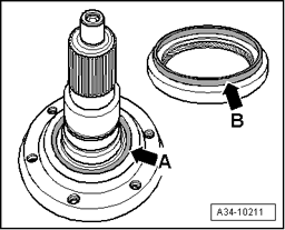 GW00019241
