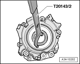 GW00019242