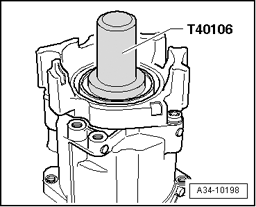 GW00019244